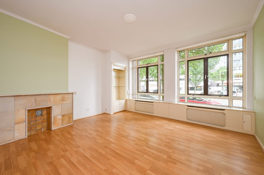 Photo 1 of Thorbeckelaan 747