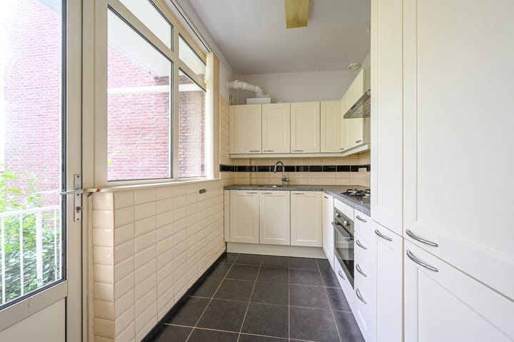 Foto 2 van Thorbeckelaan 747