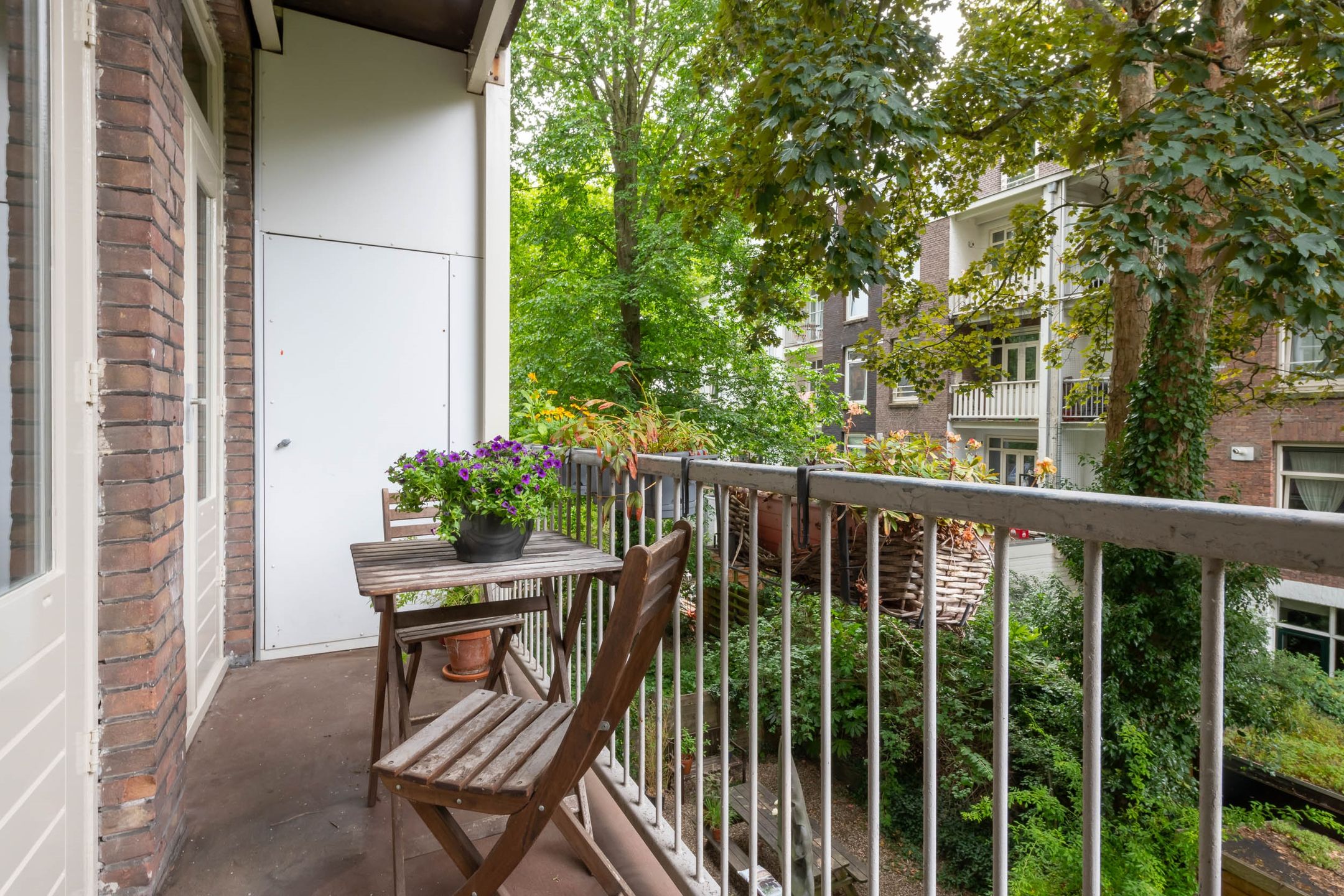 Foto 3 van Zeeburgerdijk 74-1