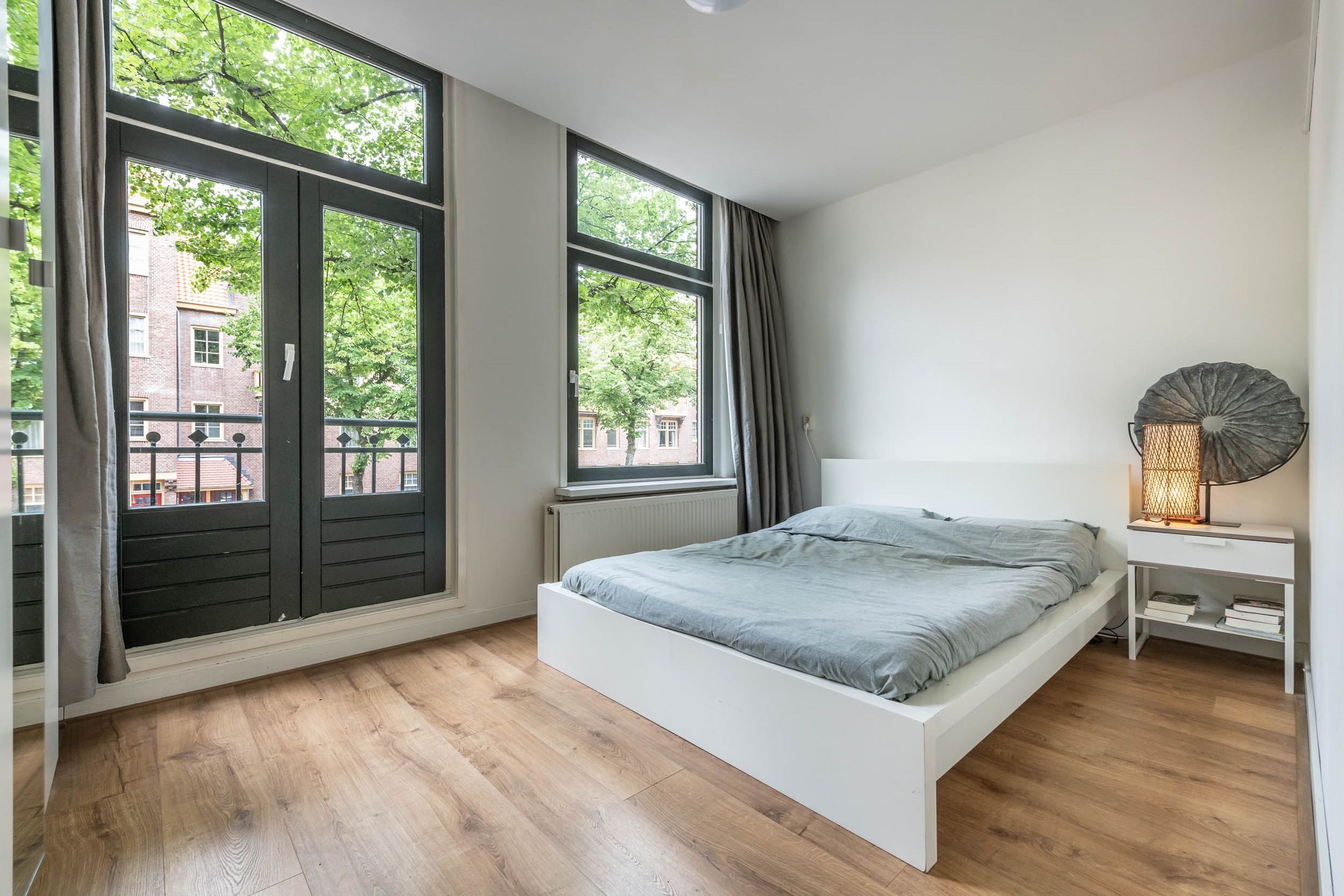 Foto 12 van Zeeburgerdijk 74-1