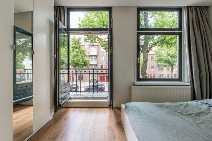 Photo 14 of Zeeburgerdijk 74-1