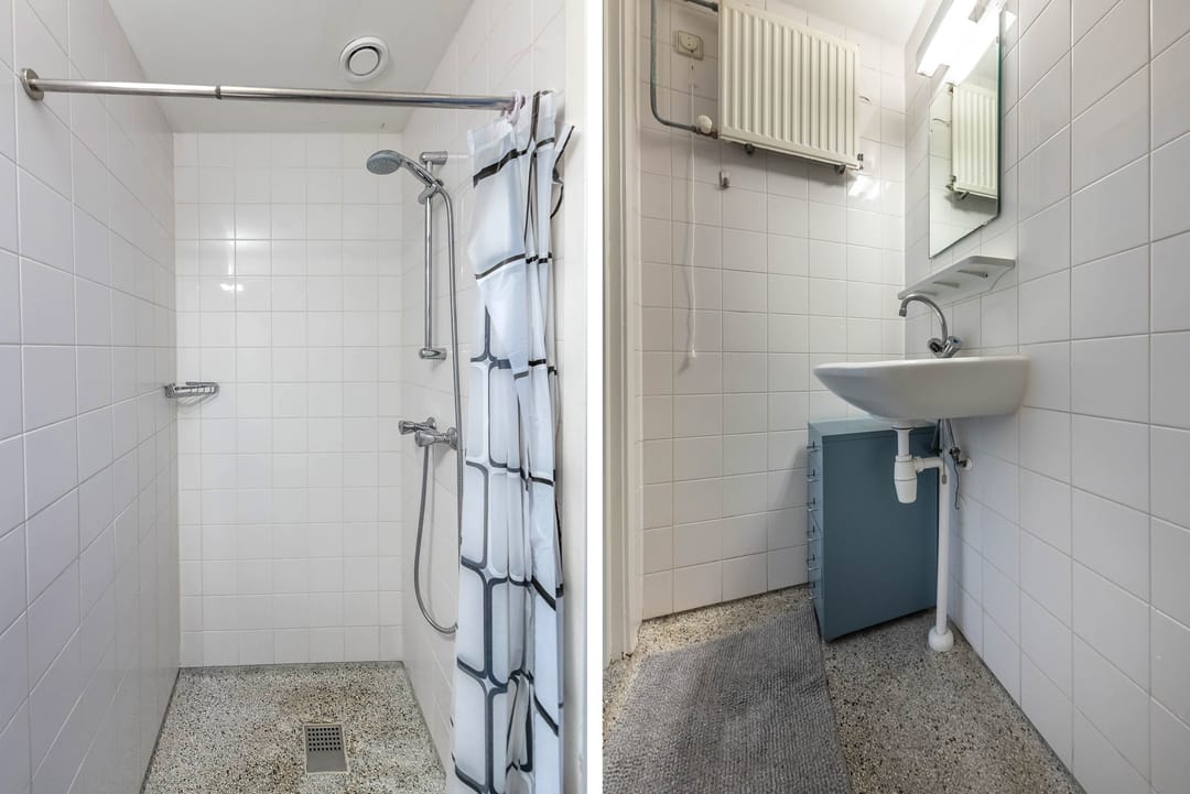 Foto 16 van Zeeburgerdijk 74-1