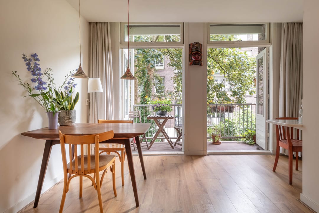 Foto 2 van Zeeburgerdijk 74-1