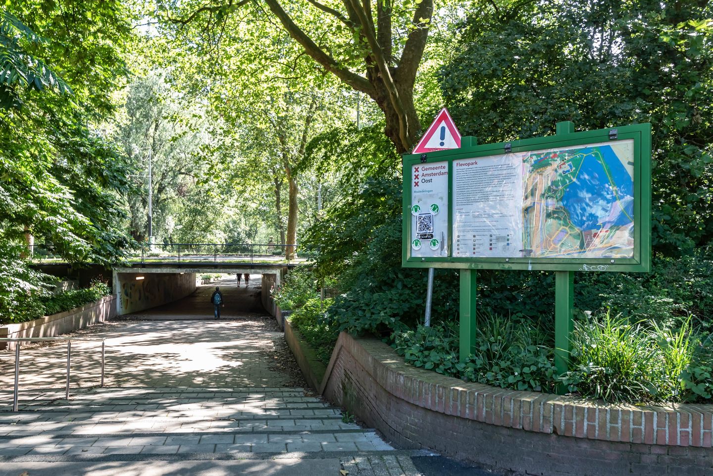 Foto 19 van Zeeburgerdijk 74-1