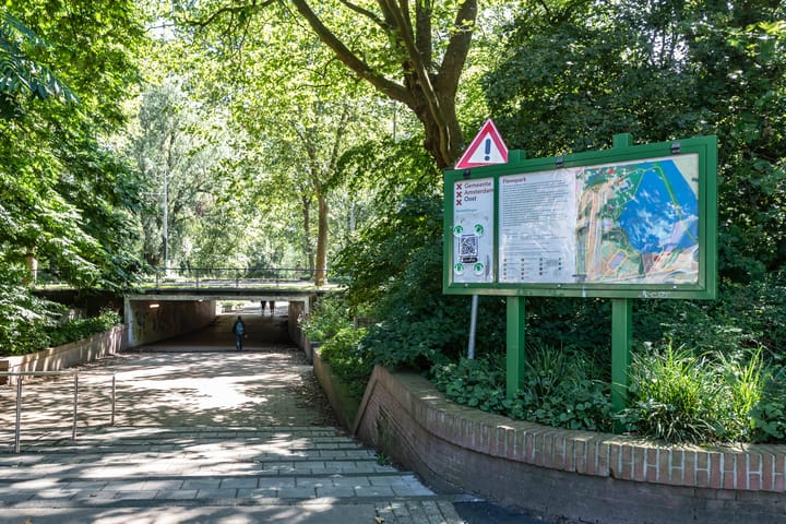 Photo 19 of Zeeburgerdijk 74-1