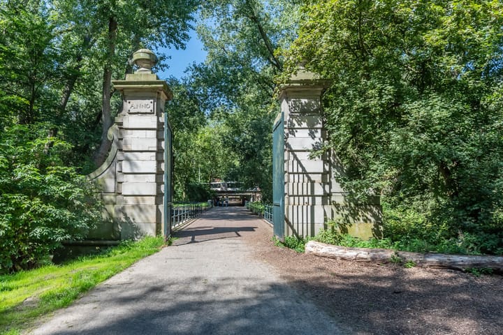 Photo 20 of Zeeburgerdijk 74-1