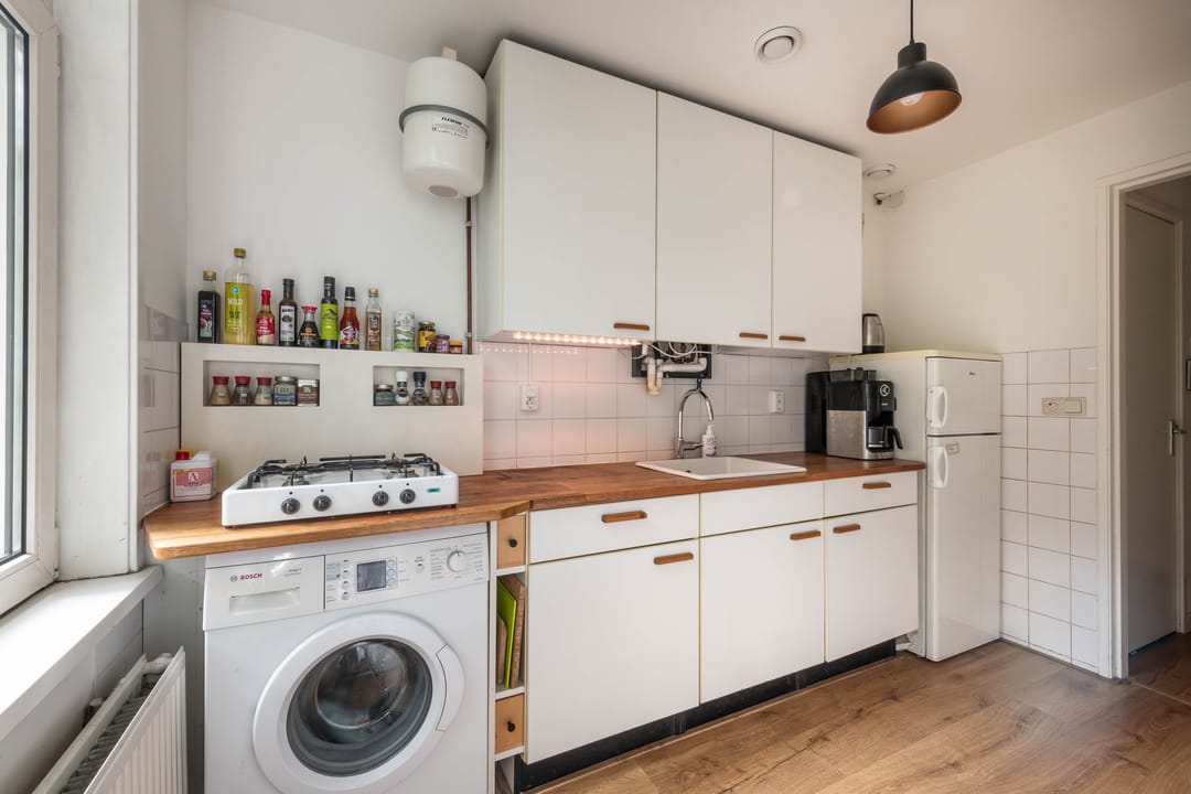 Foto 8 van Zeeburgerdijk 74-1