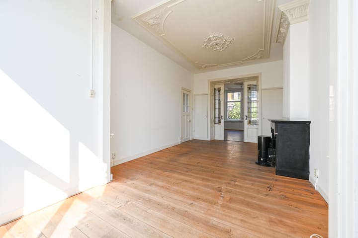 Foto 1 van Columbusstraat 134