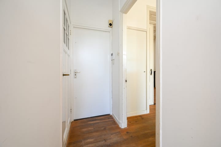 Foto 9 van Columbusstraat 134