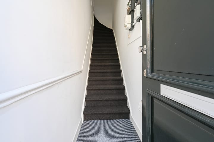 Foto 8 van Columbusstraat 134