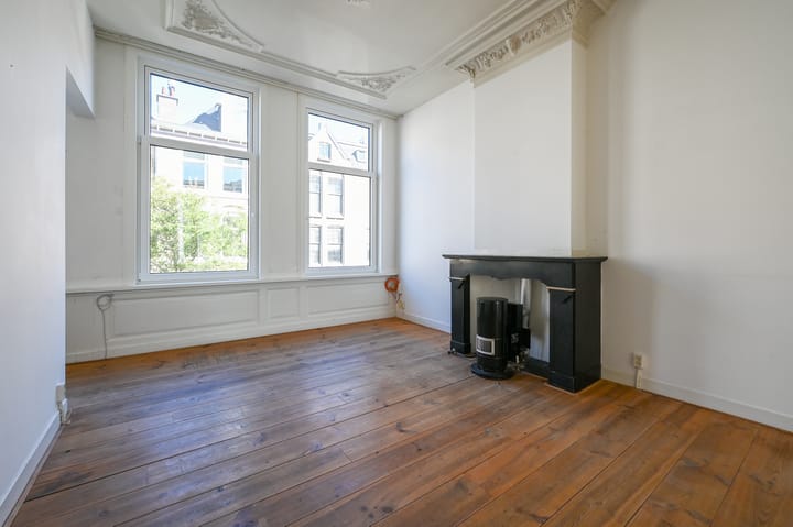 Foto 10 van Columbusstraat 134