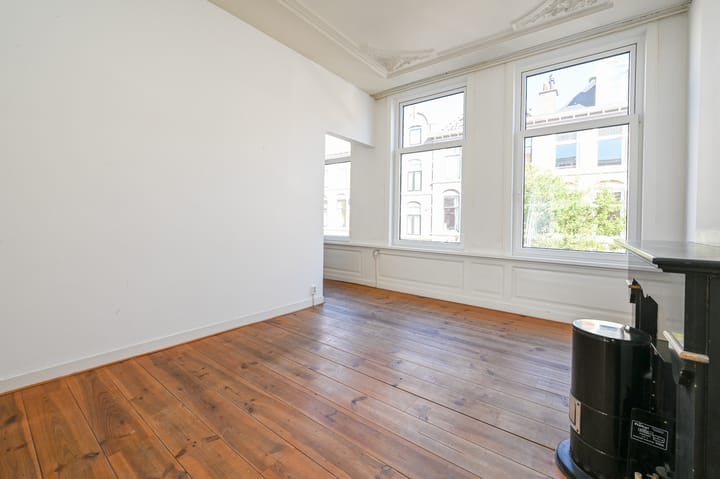 Foto 11 van Columbusstraat 134