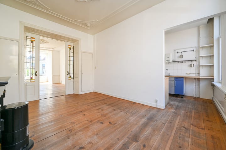 Foto 12 van Columbusstraat 134