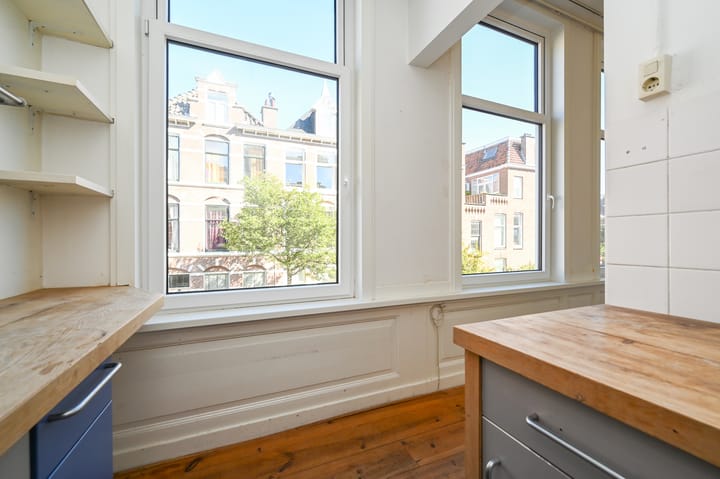 Foto 14 van Columbusstraat 134