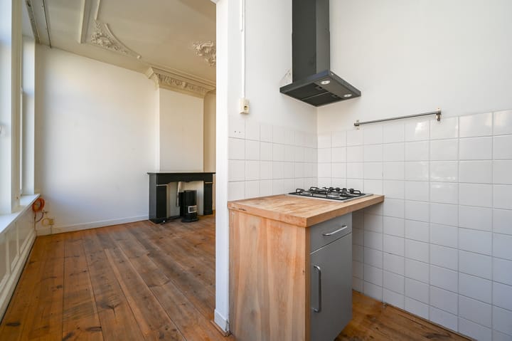 Foto 15 van Columbusstraat 134