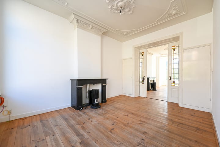 Foto 16 van Columbusstraat 134