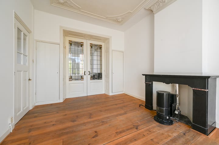 Foto 17 van Columbusstraat 134