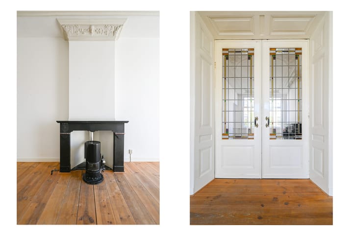 Foto 18 van Columbusstraat 134