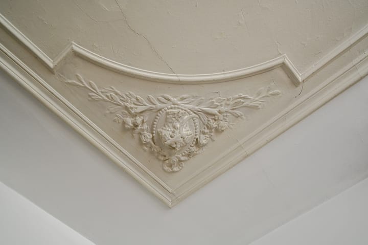 Foto 21 van Columbusstraat 134