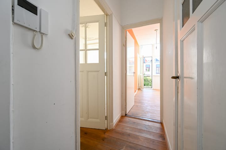 Foto 23 van Columbusstraat 134