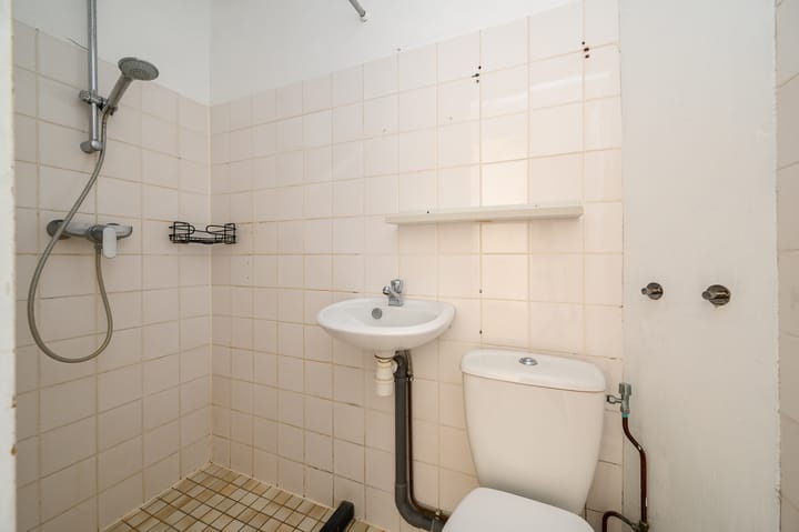 Foto 24 van Columbusstraat 134