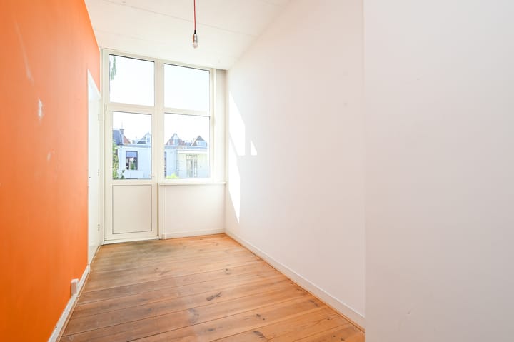 Foto 25 van Columbusstraat 134