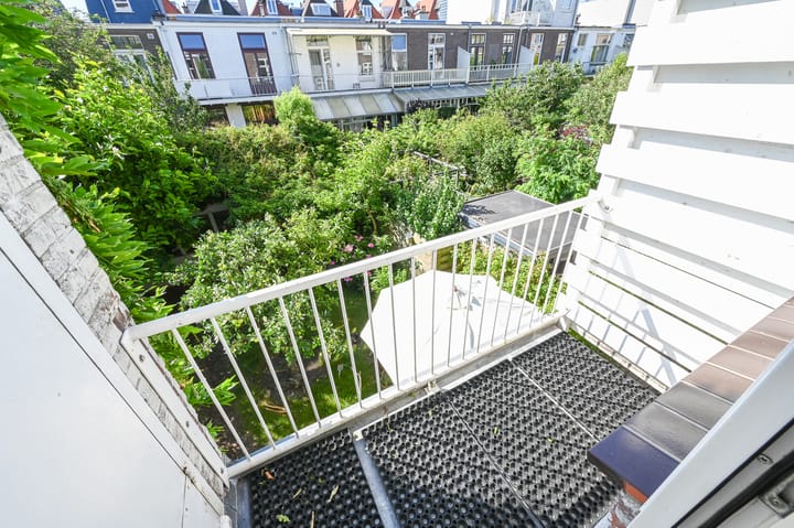 Foto 26 van Columbusstraat 134