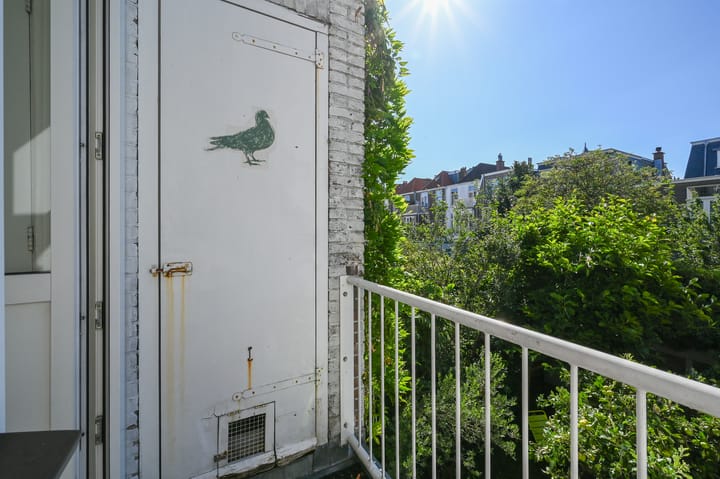 Foto 27 van Columbusstraat 134