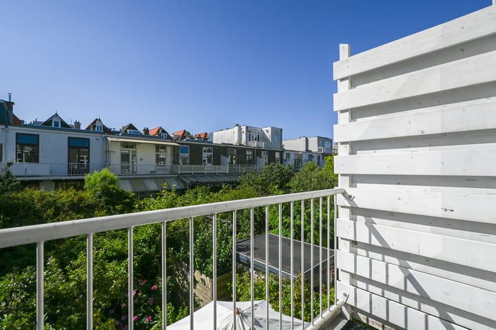 Foto 28 van Columbusstraat 134