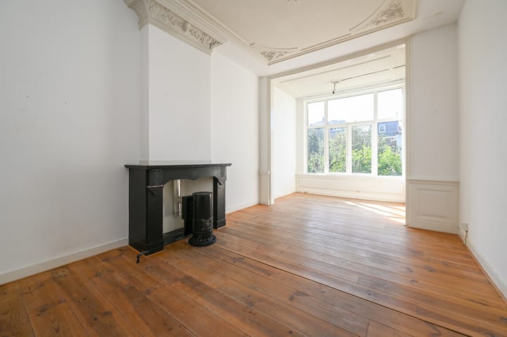 Foto 19 van Columbusstraat 134