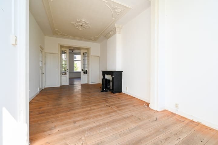 Foto 22 van Columbusstraat 134