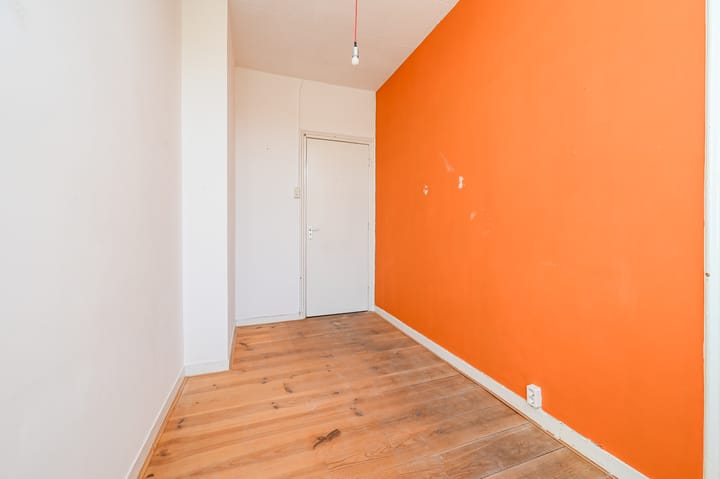 Foto 29 van Columbusstraat 134