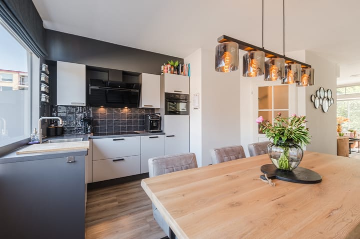 Foto 3 van van Slingelandtstraat 59