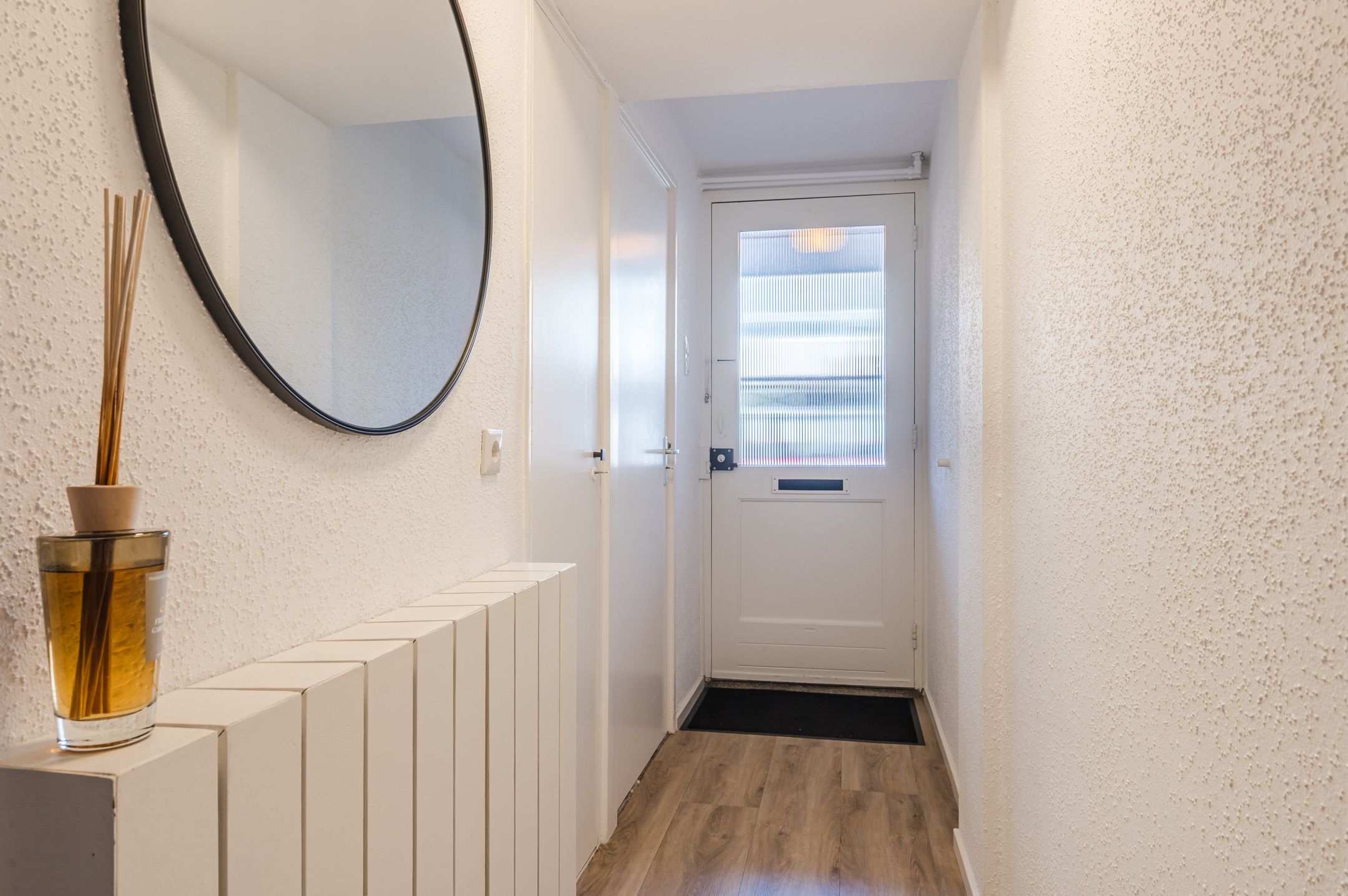 Photo 12 of van Slingelandtstraat 59