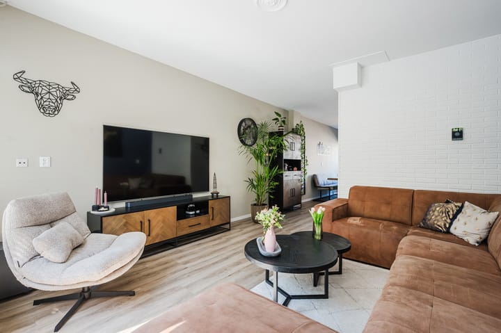 Foto 17 van van Slingelandtstraat 59