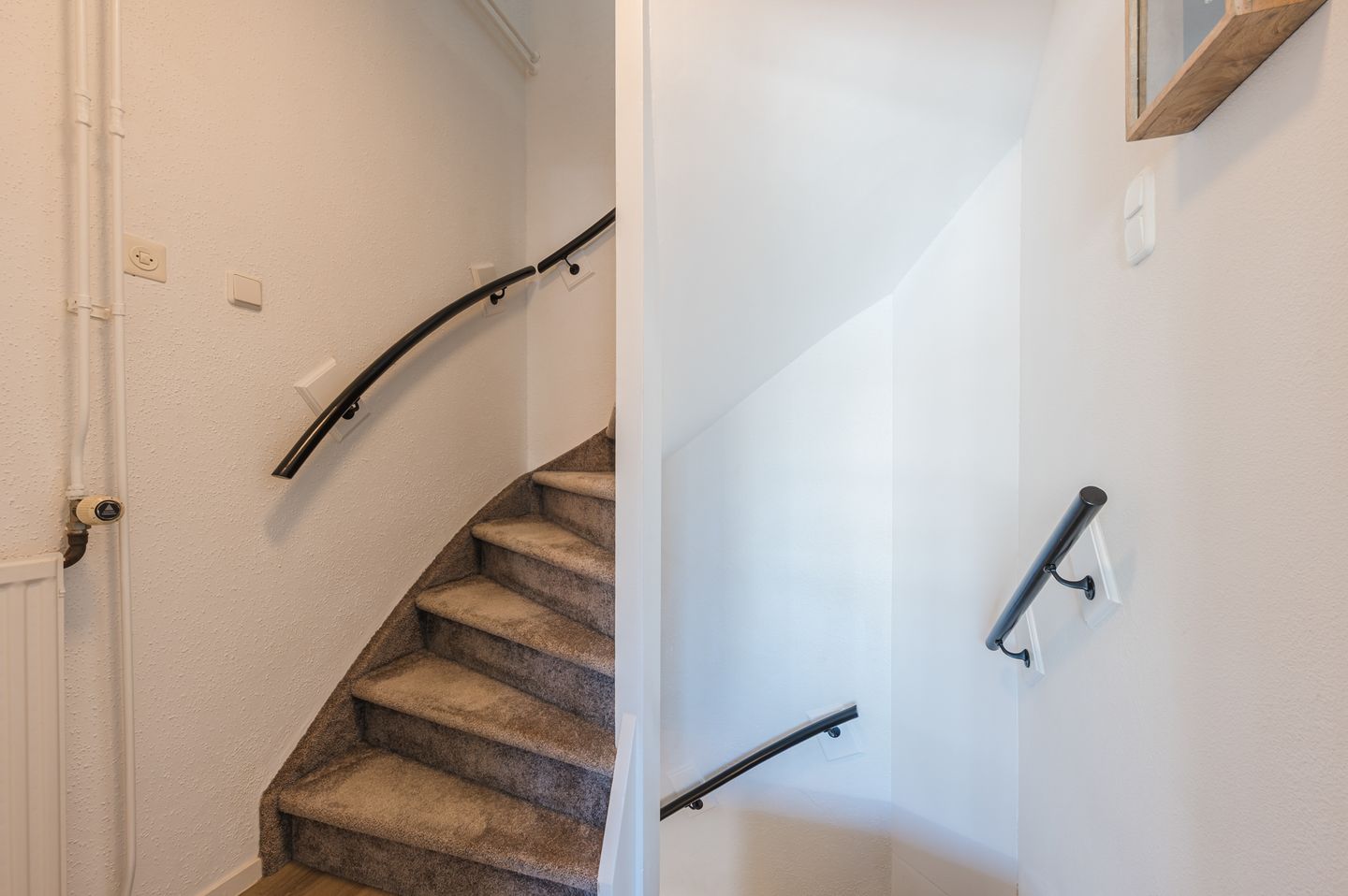 Photo 29 of van Slingelandtstraat 59