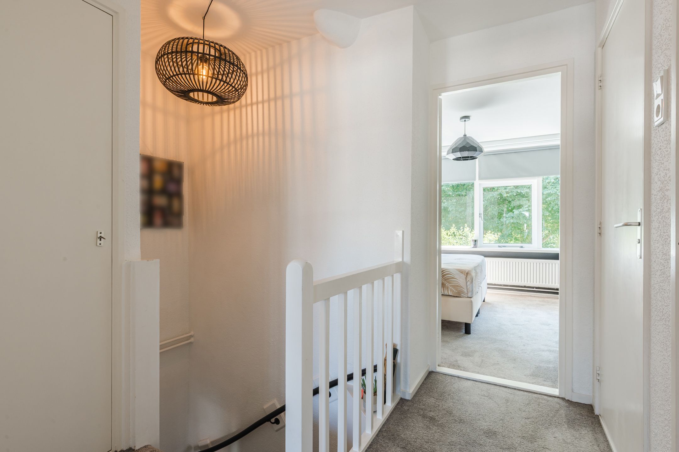 Photo 30 of van Slingelandtstraat 59