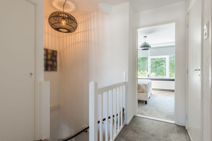 Foto 30 van van Slingelandtstraat 59