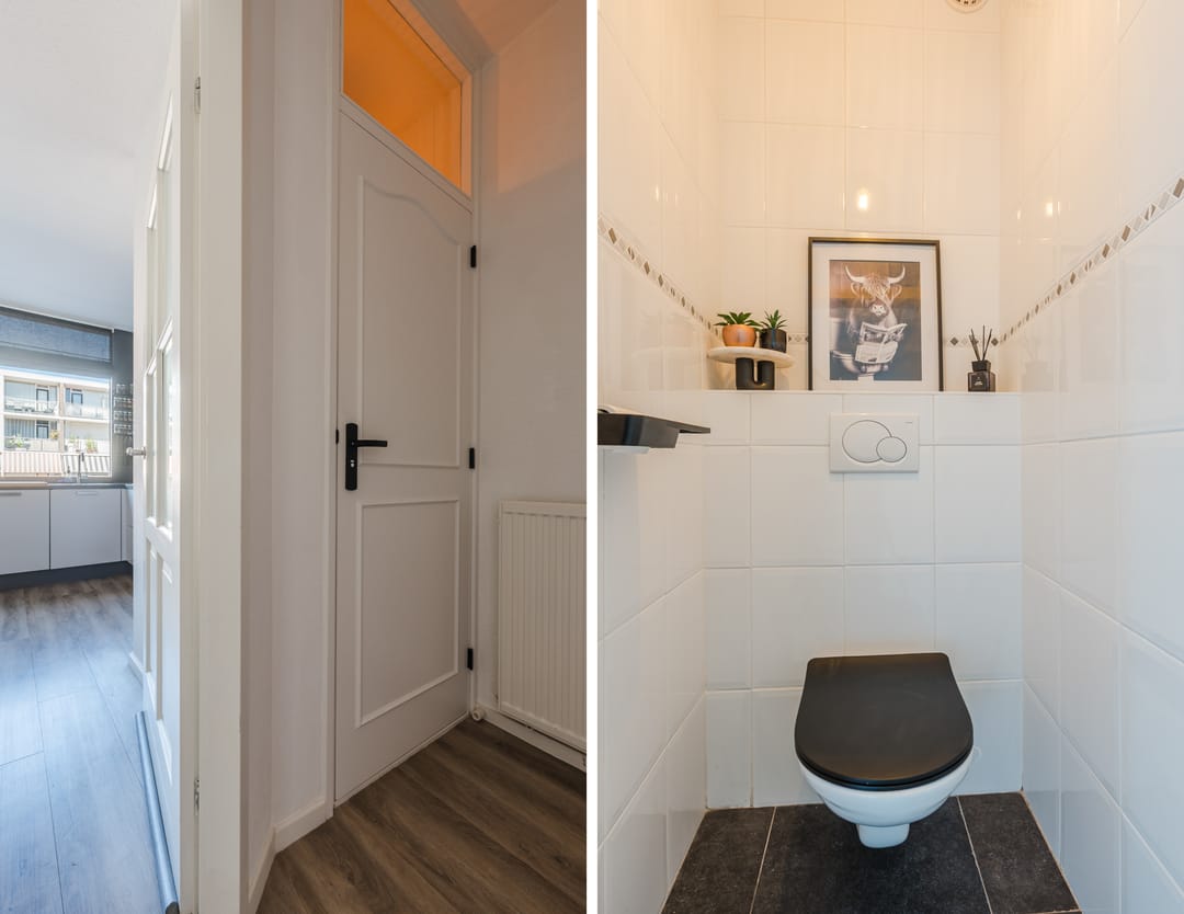 Photo 31 of van Slingelandtstraat 59