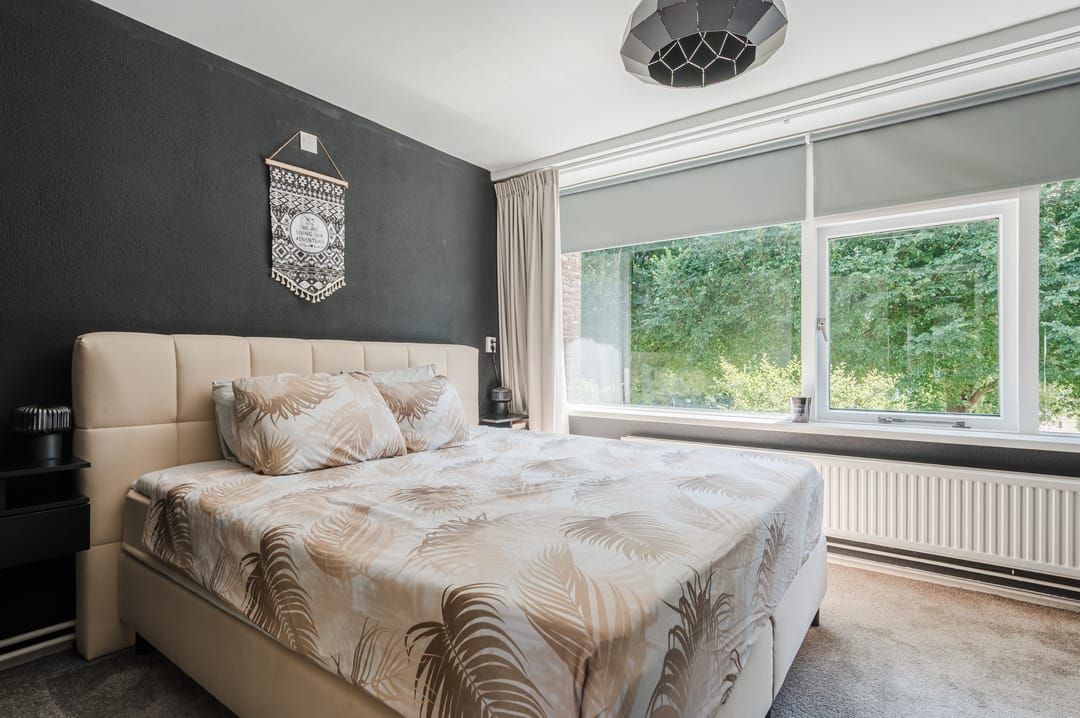 Photo 32 of van Slingelandtstraat 59