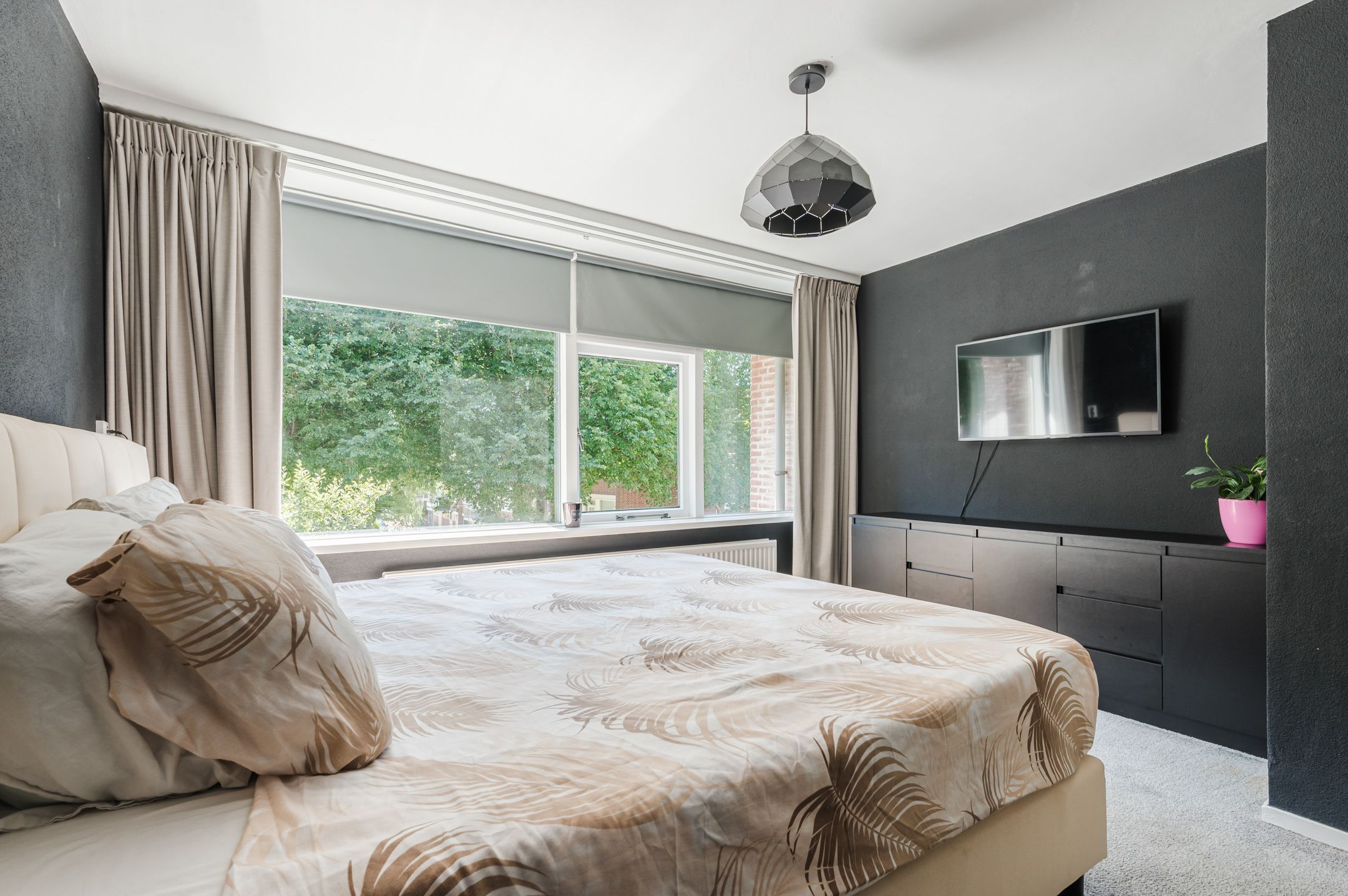 Photo 33 of van Slingelandtstraat 59