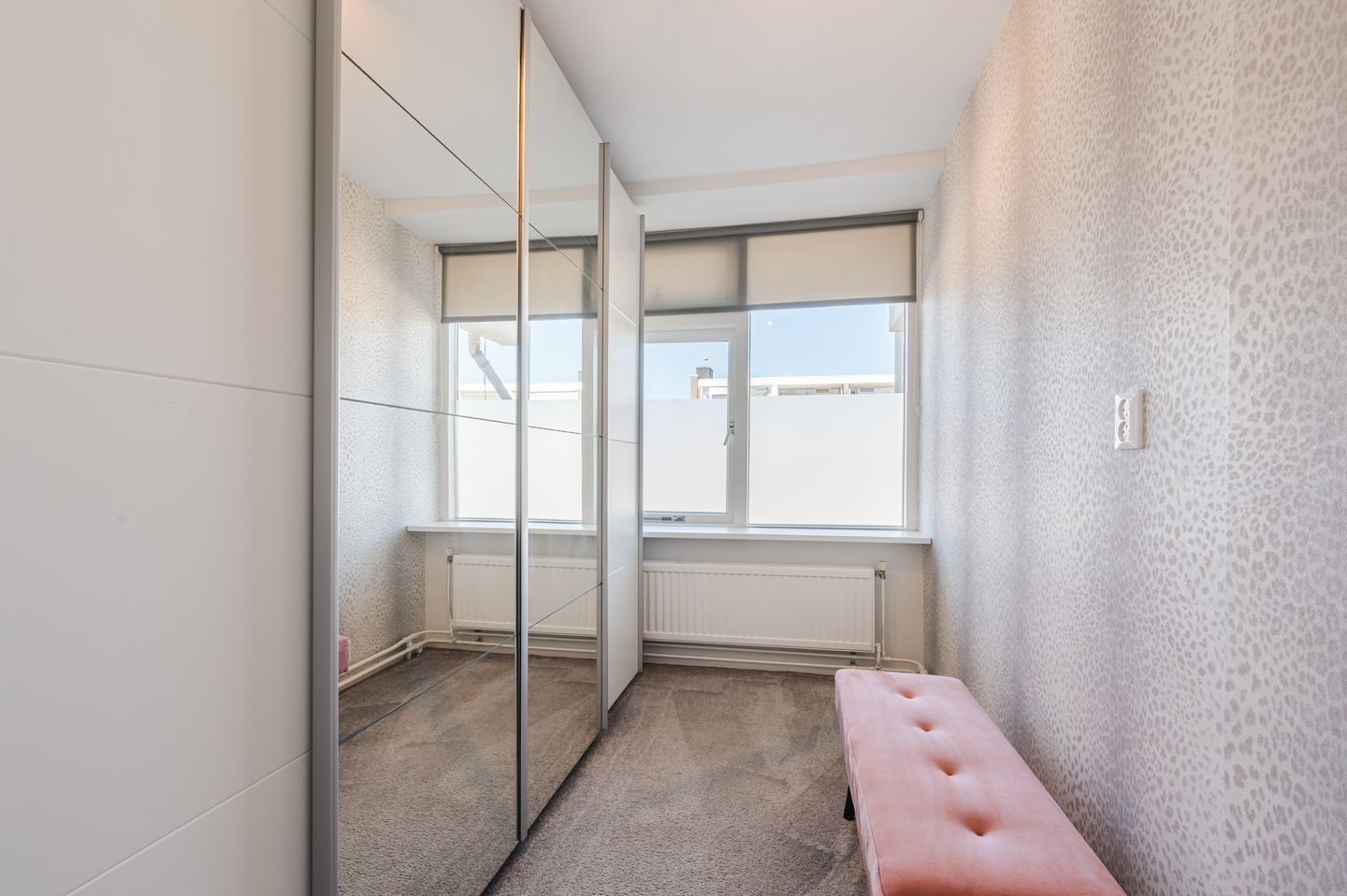 Photo 35 of van Slingelandtstraat 59