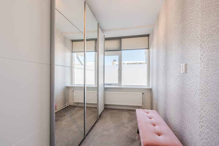 Foto 35 van van Slingelandtstraat 59