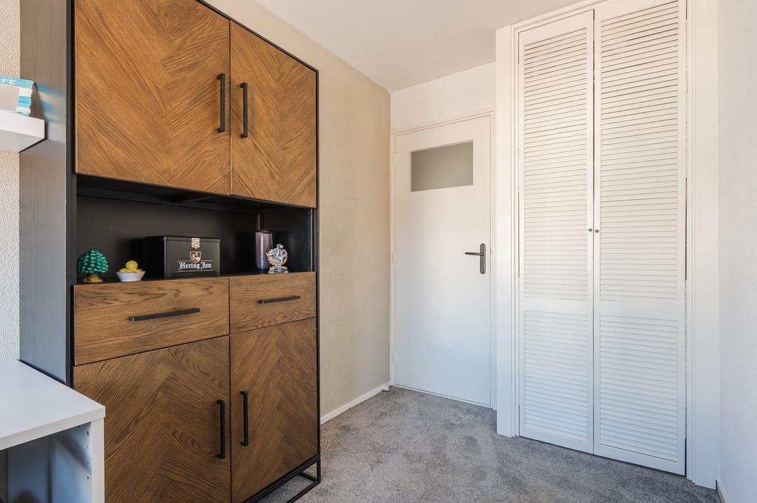 Photo 38 of van Slingelandtstraat 59