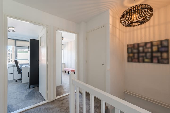 Foto 41 van van Slingelandtstraat 59