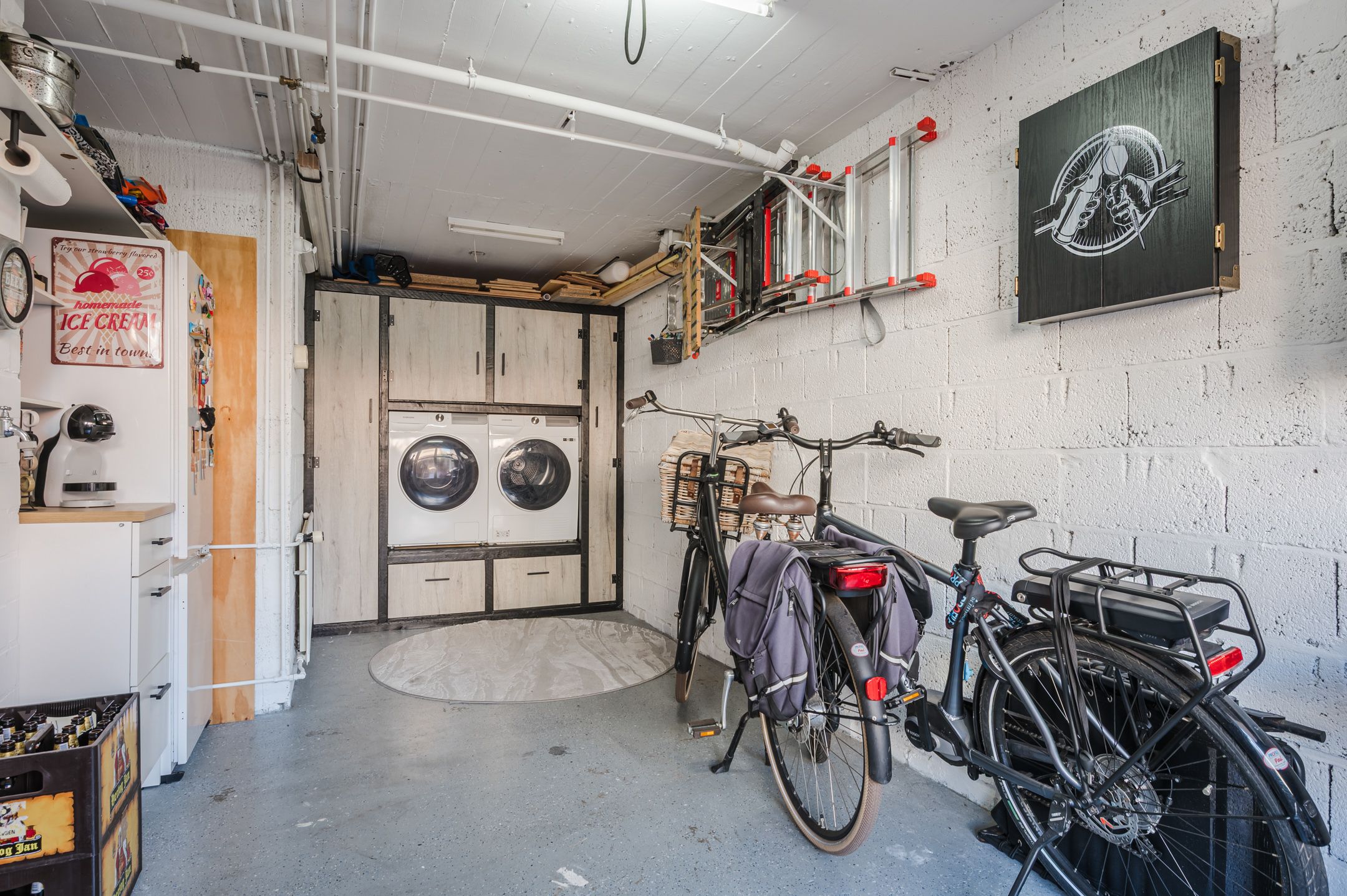 Photo 42 of van Slingelandtstraat 59