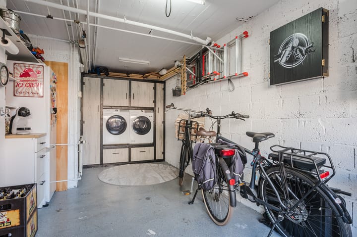 Foto 42 van van Slingelandtstraat 59