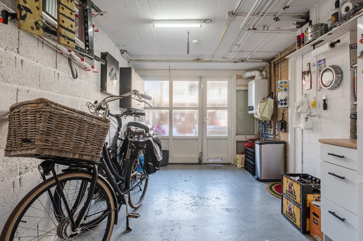 Foto 43 van van Slingelandtstraat 59