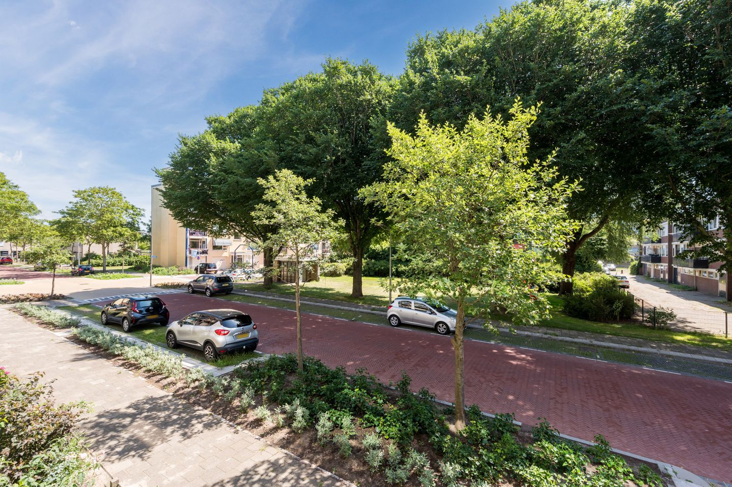 Photo 44 of van Slingelandtstraat 59