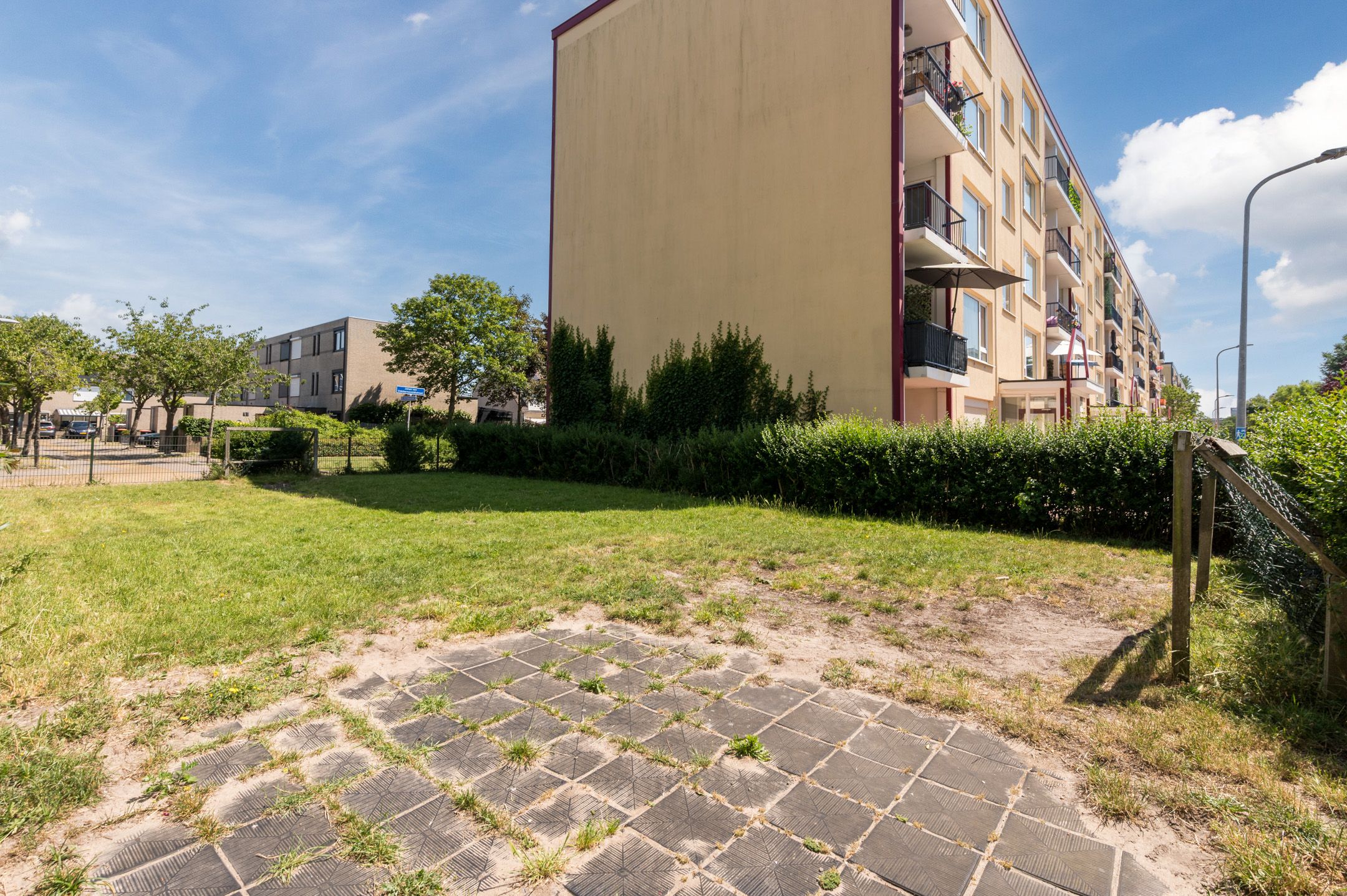 Photo 48 of van Slingelandtstraat 59